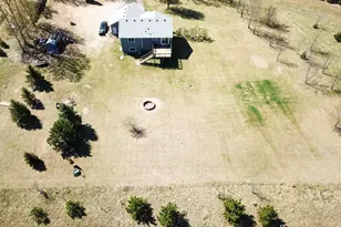 14266 292nd Ave NW, Zimmerman, MN 55398 - Photo 34