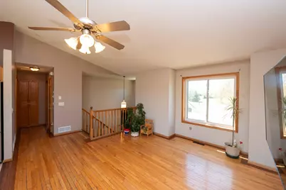 14266 292nd Avenue NW, Zimmerman, MN 55398 - Photo 6