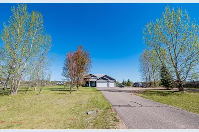 14266 292nd Avenue NW, Zimmerman, MN 55398 - Photo 44