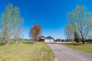 14266 292nd Ave NW, Zimmerman, MN 55398 - Photo 44