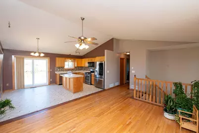 14266 292nd Avenue NW, Zimmerman, MN 55398 - Photo 14