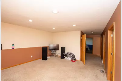 14266 292nd Avenue NW, Zimmerman, MN 55398 - Photo 22