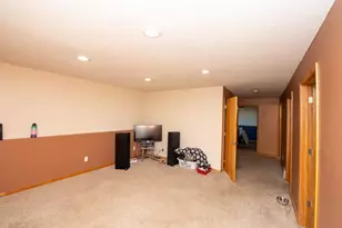 14266 292nd Ave NW, Zimmerman, MN 55398 - Photo 22