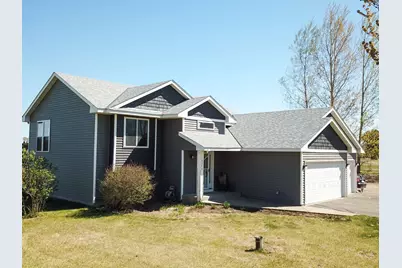 14266 292nd Avenue NW, Zimmerman, MN 55398 - Photo 2
