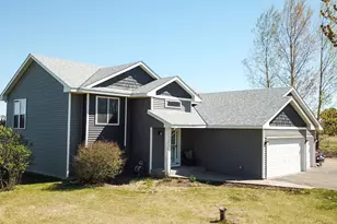 14266 292nd Ave NW, Zimmerman, MN 55398 - Photo 2