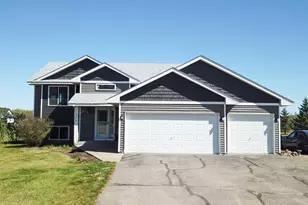 14266 292nd Ave NW, Zimmerman, MN 55398 - Photo 1