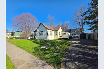 6519 Polk Street, Duluth, MN 55807 - Photo 8