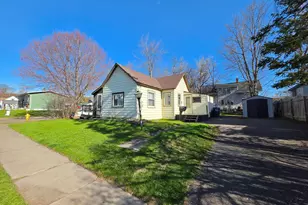 6519 Polk St, Duluth, MN 55807 - Photo 22