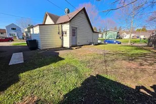 6519 Polk St, Duluth, MN 55807 - Photo 20