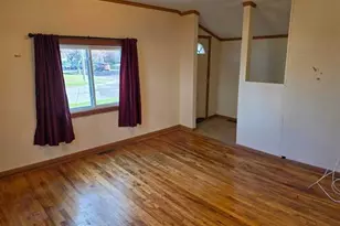 6519 Polk St, Duluth, MN 55807 - Photo 8