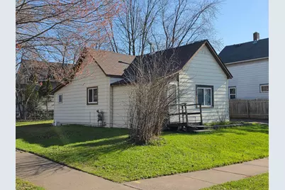 6519 Polk Street, Duluth, MN 55807 - Photo 1