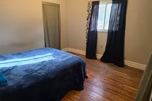 6519 Polk St, Duluth, MN 55807 - Photo 12