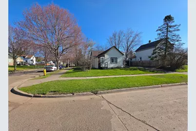 6519 Polk Street, Duluth, MN 55807 - Photo 2