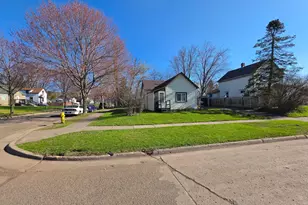6519 Polk St, Duluth, MN 55807 - Photo 2