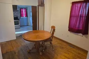 6519 Polk St, Duluth, MN 55807 - Photo 10