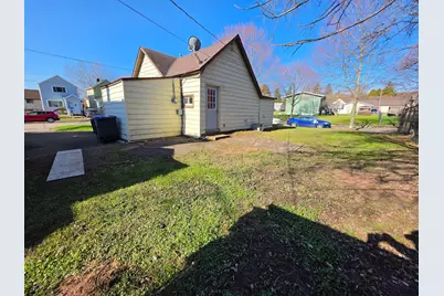 6519 Polk Street, Duluth, MN 55807 - Photo 6