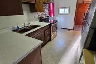 6519 Polk St, Duluth, MN 55807 - Photo 6