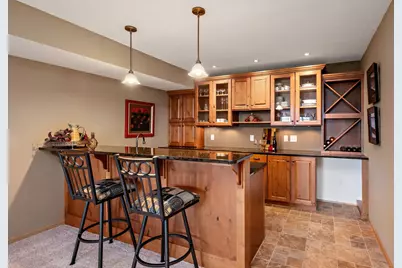 11476 17th Place NE, Saint Michael, MN 55376 - Photo 22
