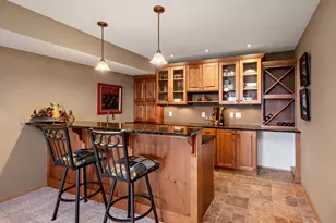 11476 17th Pl NE, Saint Michael, MN 55376 - Photo 22