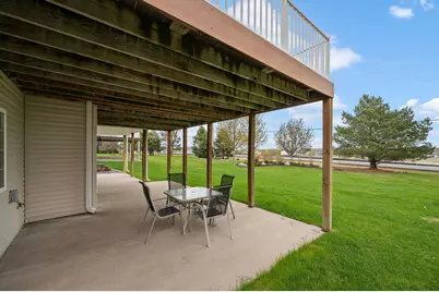 11476 17th Place NE, Saint Michael, MN 55376 - Photo 34