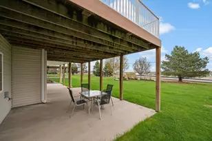 11476 17th Pl NE, Saint Michael, MN 55376 - Photo 34