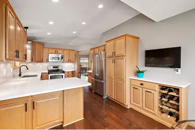11476 17th Place NE, Saint Michael, MN 55376 - Photo 6
