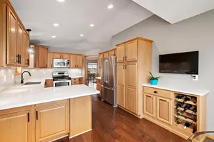 11476 17th Pl NE, Saint Michael, MN 55376 - Photo 6