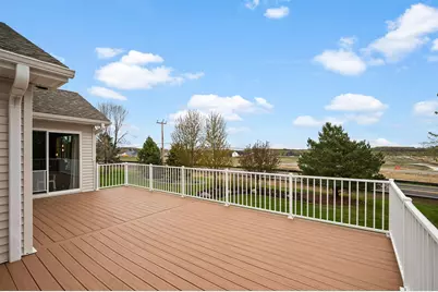 11476 17th Place NE, Saint Michael, MN 55376 - Photo 30