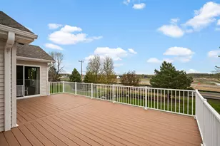 11476 17th Pl NE, Saint Michael, MN 55376 - Photo 30