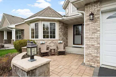 11476 17th Place NE, Saint Michael, MN 55376 - Photo 2