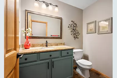 11476 17th Place NE, Saint Michael, MN 55376 - Photo 20