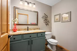 11476 17th Pl NE, Saint Michael, MN 55376 - Photo 20
