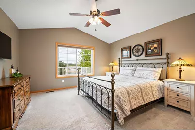 11476 17th Place NE, Saint Michael, MN 55376 - Photo 16