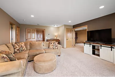 11476 17th Place NE, Saint Michael, MN 55376 - Photo 26