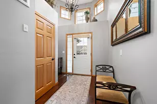 11476 17th Pl NE, Saint Michael, MN 55376 - Photo 14