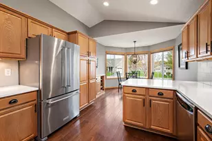 11476 17th Pl NE, Saint Michael, MN 55376 - Photo 8