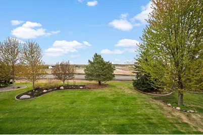 11476 17th Place NE, Saint Michael, MN 55376 - Photo 36