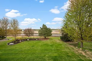 11476 17th Pl NE, Saint Michael, MN 55376 - Photo 36