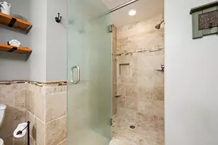 11476 17th Pl NE, Saint Michael, MN 55376 - Photo 18