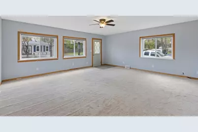 1669 Bluebird Lane, Mound, MN 55364 - Photo 6