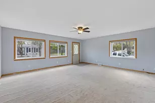 1669 Bluebird Ln, Mound, MN 55364 - Photo 6