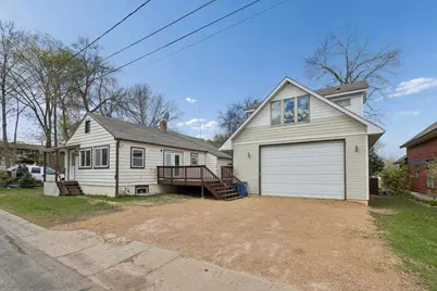 1669 Bluebird Lane, Mound, MN 55364 - Photo 2