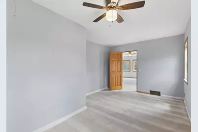 1669 Bluebird Lane, Mound, MN 55364 - Photo 12