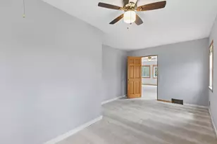 1669 Bluebird Ln, Mound, MN 55364 - Photo 12