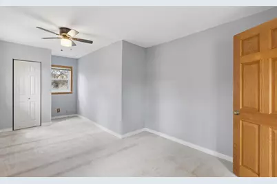 1669 Bluebird Lane, Mound, MN 55364 - Photo 10