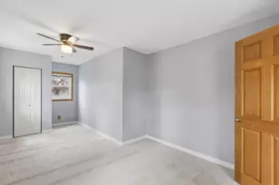 1669 Bluebird Ln, Mound, MN 55364 - Photo 10