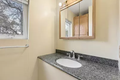 1669 Bluebird Lane, Mound, MN 55364 - Photo 14