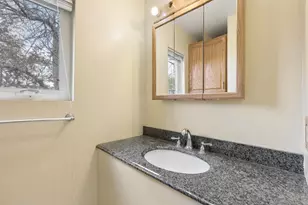 1669 Bluebird Ln, Mound, MN 55364 - Photo 14