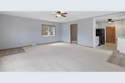 1669 Bluebird Lane, Mound, MN 55364 - Photo 4