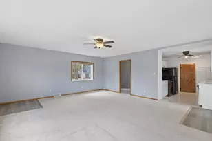 1669 Bluebird Ln, Mound, MN 55364 - Photo 4